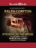 Ralph_Compton_Straight_to_the_Noose