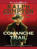 Ralph_Compton_Comanche_Trail