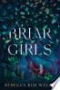 Briar_girls