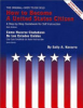 How_to_become_a_United_States_citizen