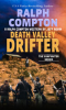 Death_Valley_drifter