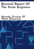 Biennial_report_of_the_State_Engineer