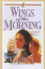 Wings_of_the_morning