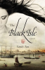 The_Black_Isle