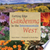 Cutting_edge_gardening_in_the_Intermountain_West