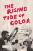 The_rising_tide_of_color