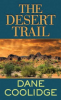 The_desert_trail