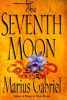 The_seventh_moon
