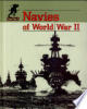 Navies_of_World_War_II