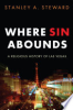 Where_sin_abounds