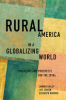 Rural_America_in_a_globalizing_world