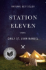 Station_eleven___a_novel