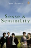Sense_and_sensibility___a_novel__in_3_volumes