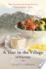 A_year_in_the_village_of_eternity