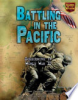 Battling_in_the_Pacific