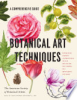 Botanical_art_techniques