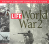 Life__World_War_2