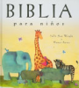 Biblia_para_ni__os