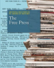 The_free_press