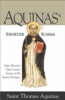 Aquinas_s_shorter_summa