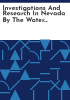 Investigations_and_research_in_Nevada_by_the_Water_Resources_Division__U_S__Geological_Survey__1982-83