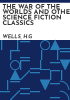 THE_WAR_OF_THE_WORLDS_AND_OTHER_SCIENCE_FICTION_CLASSICS
