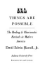 All_things_are_possible