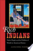Rich_Indians