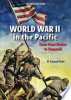 World_War_II_in_the_Pacific