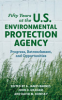 Fifty_years_at_the_US_Environmental_Protection_Agency