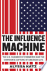 The_influence_machine