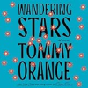 Wandering_stars