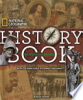 History_book