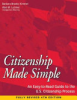 Citizenship_made_simple