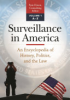Surveillance_in_America