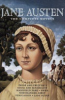 Jane_Austen___the_complete_novels