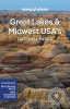 Great_lakes___midwest_USA_s_national_parks