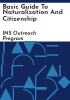 Basic_guide_to_naturalization_and_citizenship