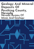 Geology_and_Mineral_Deposits_of_Pershing_County__Nevada