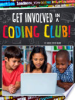 Get_involved_in_a_coding_club_