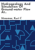 Hydrogeology_and_simulation_of_ground-water_flow_at_Dover_Air_Force_Base__Delaware