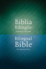 Biblia_biling____e