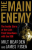 The_main_enemy