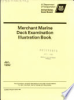 Merchant_marine_deck_examination_illustration_book
