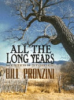 All_the_long_years