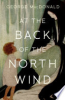 At_the_back_of_the_North_Wind