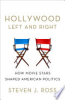Hollywood_left_and_right