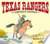 Texas_Rangers