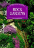 Rock_gardens