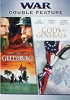 Gettysburg_Gods_and_Generals